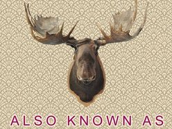 Also Known As