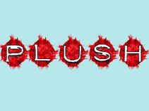 Plush