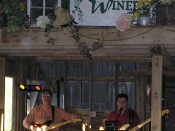 Wenwood Farm Winery