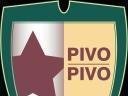 Pivo Pivo Pivo Pivo