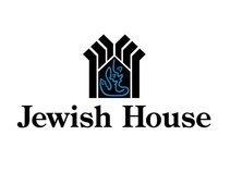 Jewish House