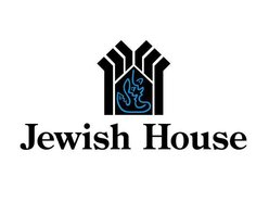 Jewish House