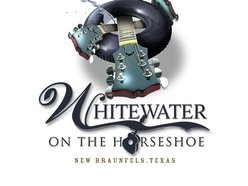 Whitewater Music Amphitheater