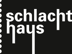 Kulturcafé Schlachthaus