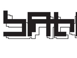 Sabotage Dresden