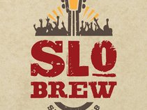 SLO Brew