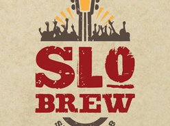 SLO Brew