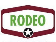 Rodeo Bar