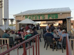 Kathy's Pub