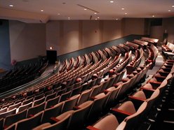 Liberty Performing Arts Theatre