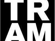 Tooting Tram & Social