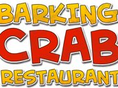 Barking Crab Barking Crab