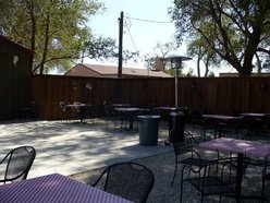 Dave - N - Don's Pit BBQ & Patio