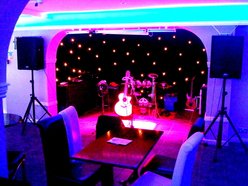 The Chill Bar