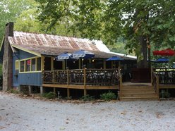 Laurel Lodge Restaurant