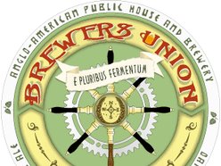 Brewer's Union ~ Local 180