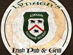 Lynagh's Irish Pub Lynagh's Irish Pub