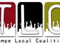 Tempe Local Coalition