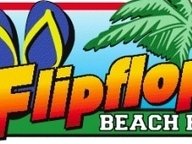 Flip Flops Beach Bar and Grill