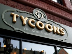 Tycoons Alehouse and Eatry