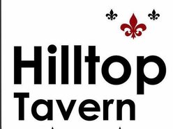 Hilltop Tavern