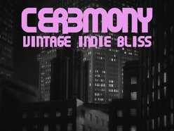 C3R3MONY