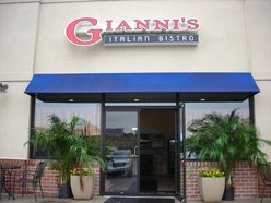 Gianni's Italian Bistro