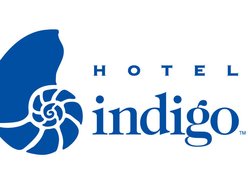Hotel Indigo (Music Row)