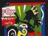 caffe Foxtrot