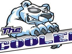 The Cooler