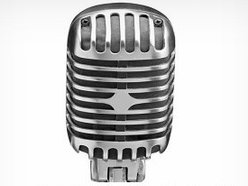 The BoatHouse Tewkesbury