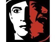 Jekyll & Hyde Restaurant & Tavern