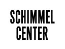 Schimmel Center at Pace University