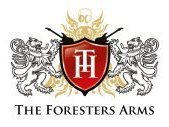 The Foresters Arms