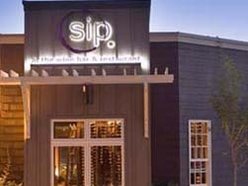 Sip Issaquah Highlands Sip Issaquah Highlands