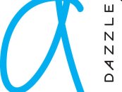 Dazzle Restaurant & Lounge