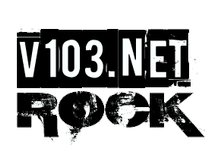 v103 Rock