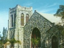 Bethel United Church of Christ