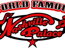 Nashville Palace