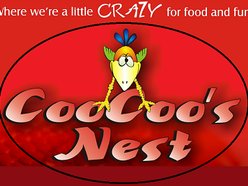 Coo Coo's Nest