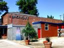 Brickhouse Art Gallery Brickhouse Art Gallery