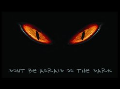 The Dark (Radio Station)