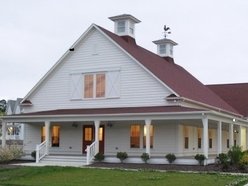 Sandywoods Center for the Arts