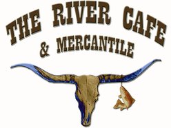 The River Cafe & Mercantile
