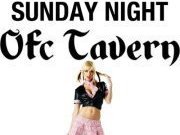 OFC Tavern