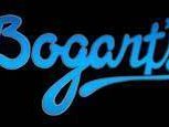 Bogarts