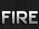 Firebird