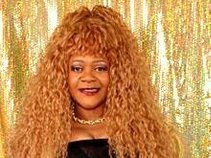 The Mothership Connections