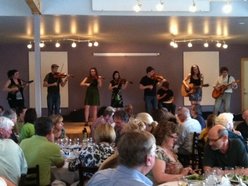 Sandhill Crane Vineyards