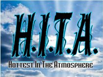 Motion Picture Video Release